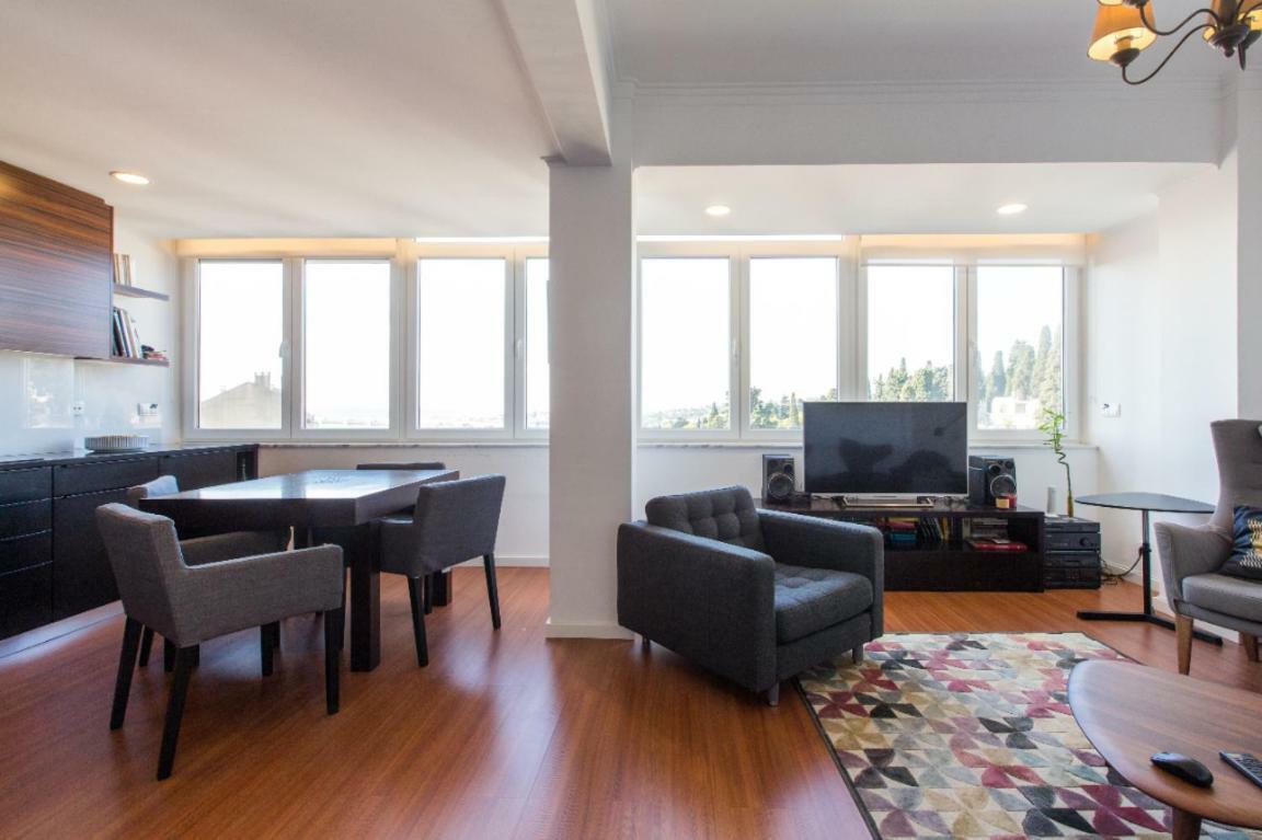 Cozy Place In 23 Accommodatie bij particulieren