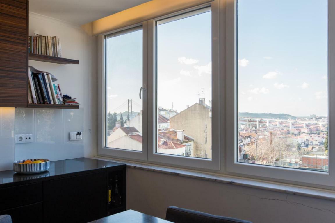 Cozy Place In 23 Accommodatie bij particulieren