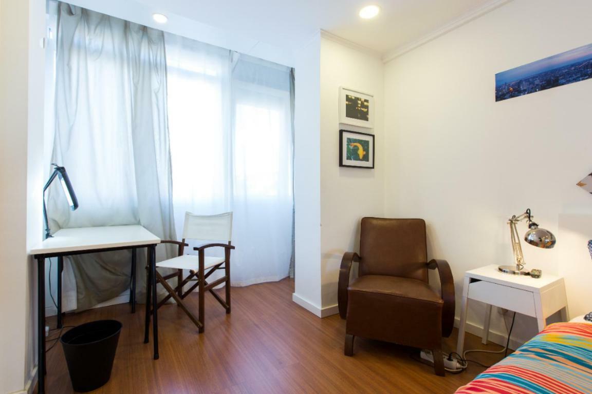 Cozy Place In 23 Accommodatie bij particulieren
