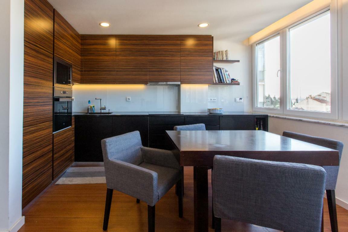 Cozy Place In 23 Accommodatie bij particulieren